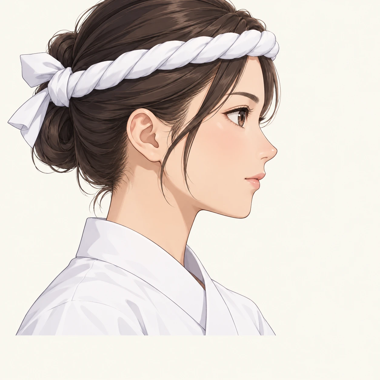 女性（アニメ）