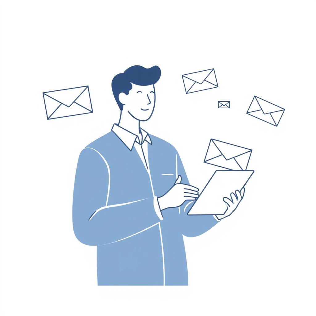 business-email-communication-0579c117