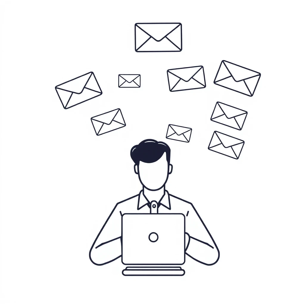 business-email-communication-80b65785