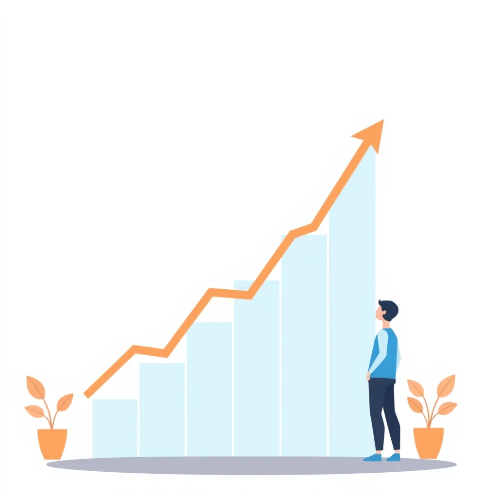 business-growth-success-a5fa9d71