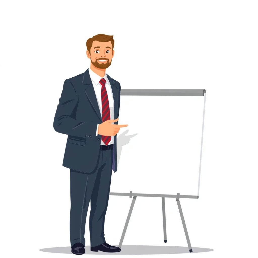 business-presentation-whiteboard-be0b6f70
