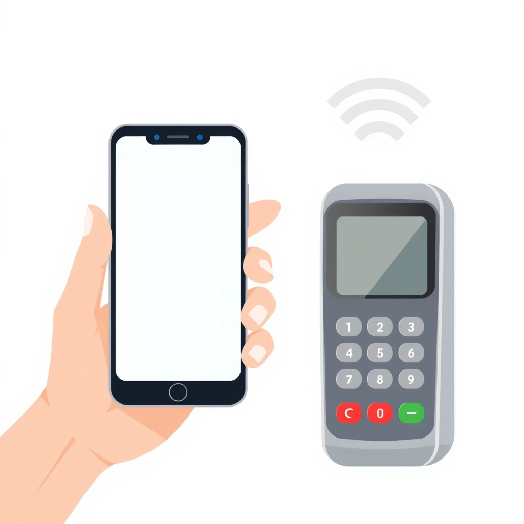 cashless-contactless-payment-7b656e20