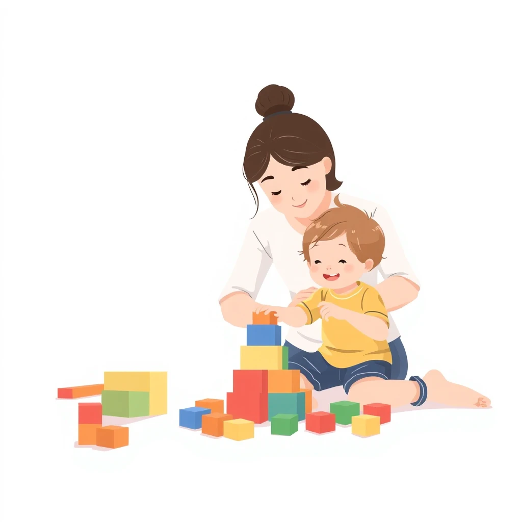 childcare-parent-child-play-673182a9