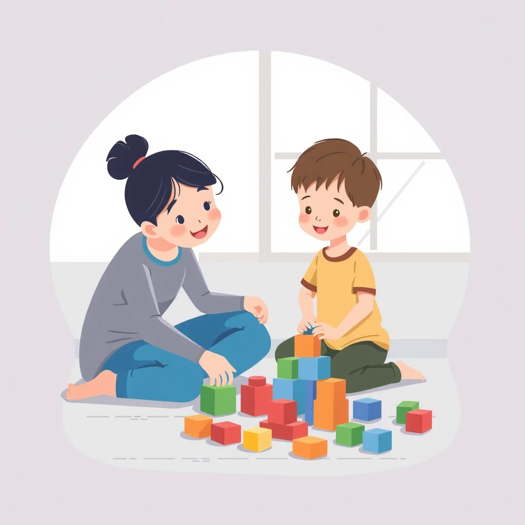 childcare-parent-child-play-f1906ff8