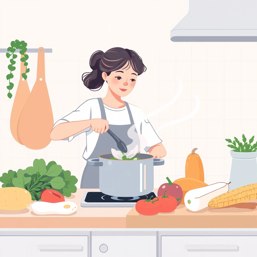 cooking-recipe-kitchen-2406d960