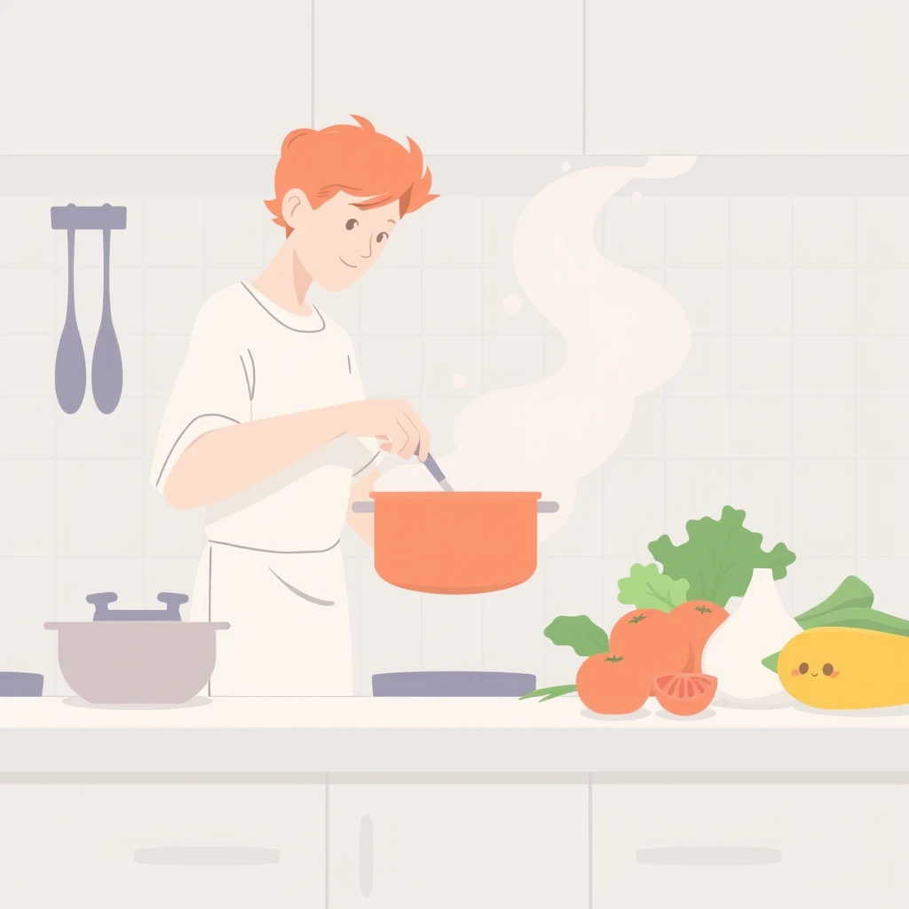 cooking-recipe-kitchen-2a9e7518