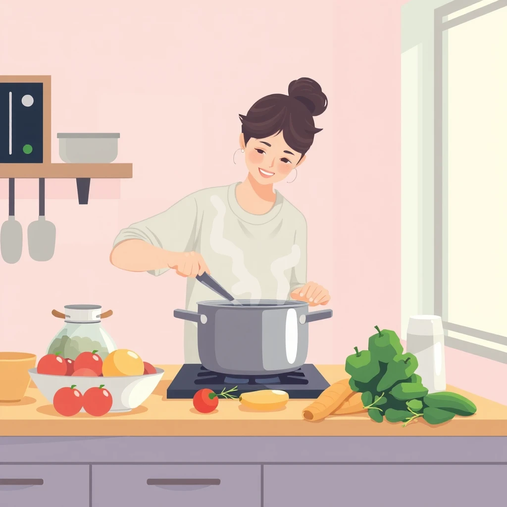cooking-recipe-kitchen-e0af7ddf
