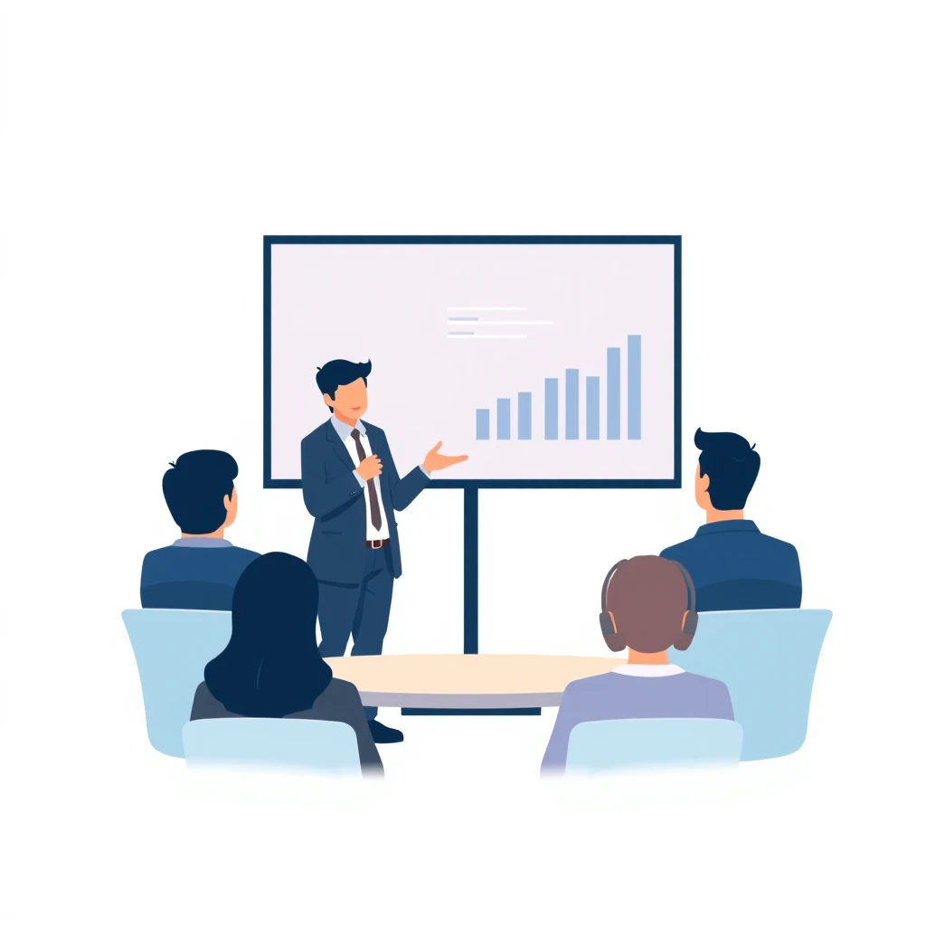corporate-training-mentoring-594869f4
