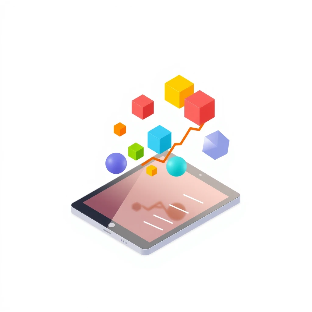 data-analytics-dashboard-c39cba2e