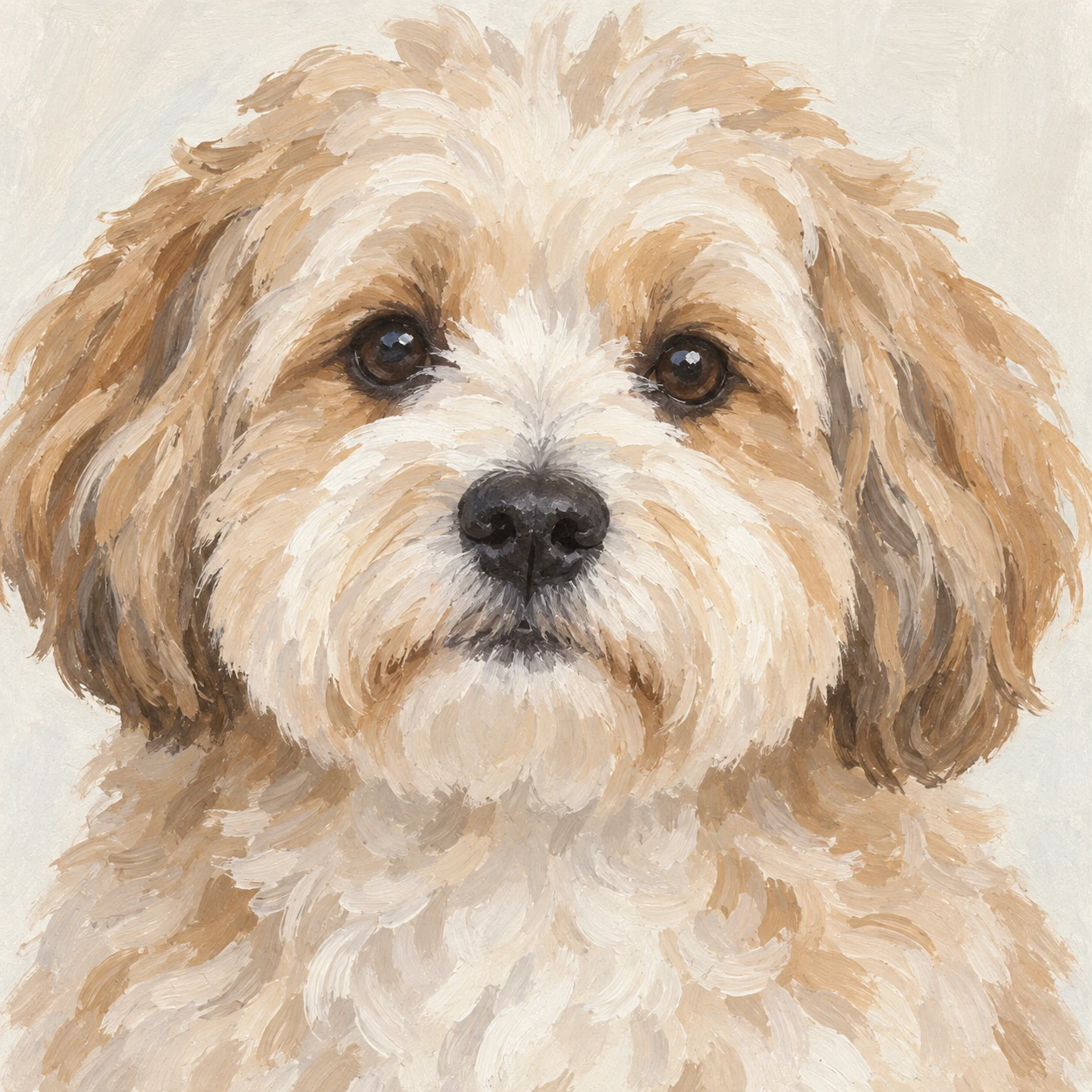 犬