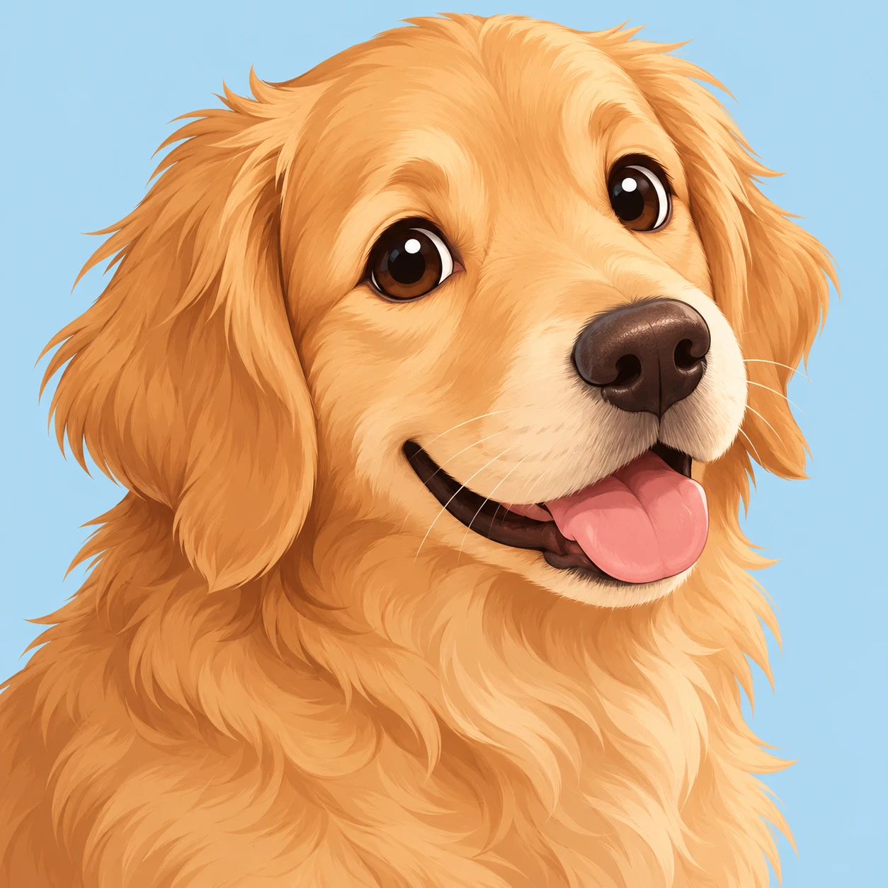 犬