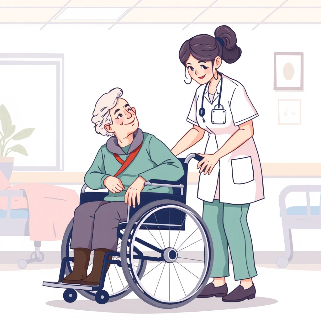elderly-nursing-care-26d67662