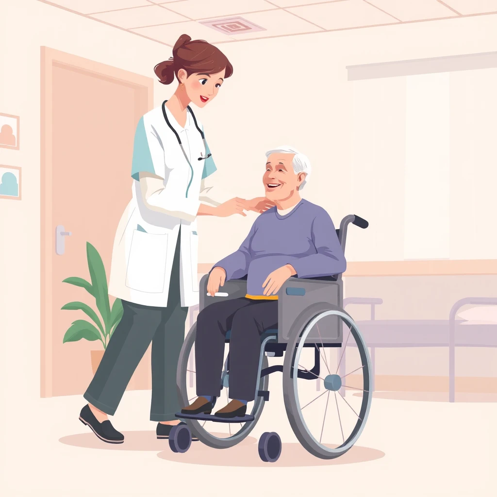 elderly-nursing-care-d06b165e