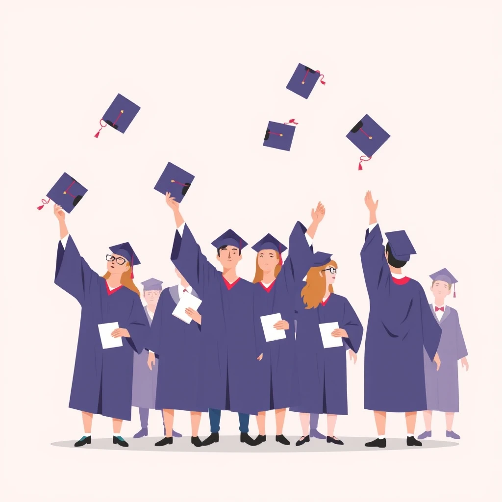 graduation-ceremony-celebration-f5728a39