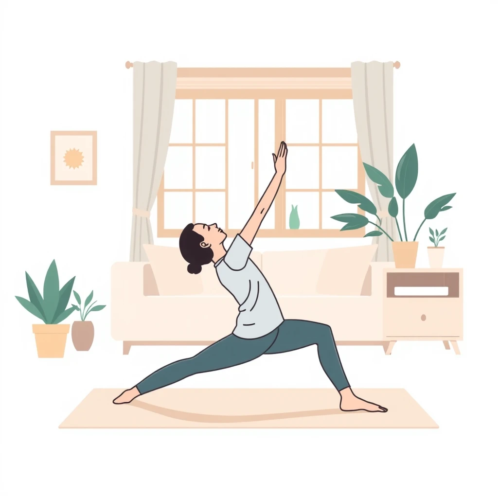home-fitness-yoga-bd8deb95