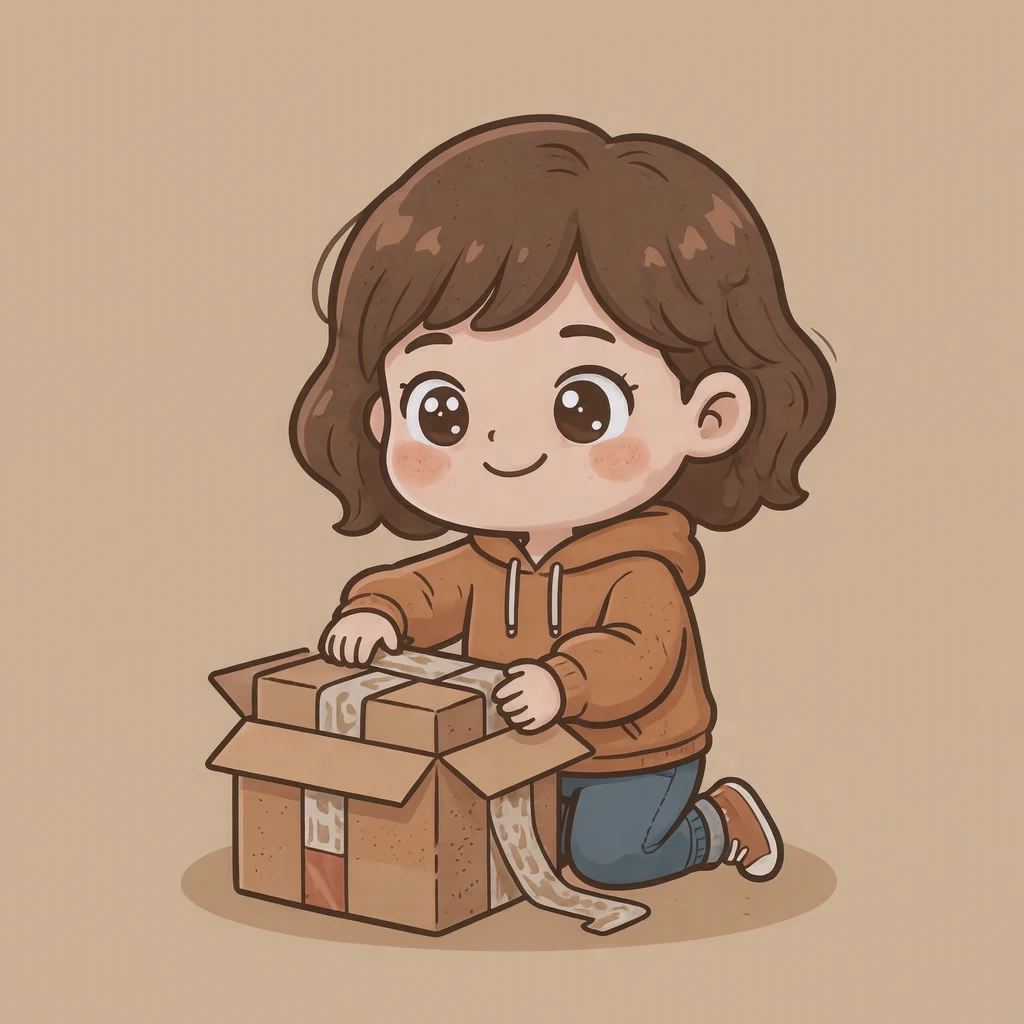 暮らし・家事