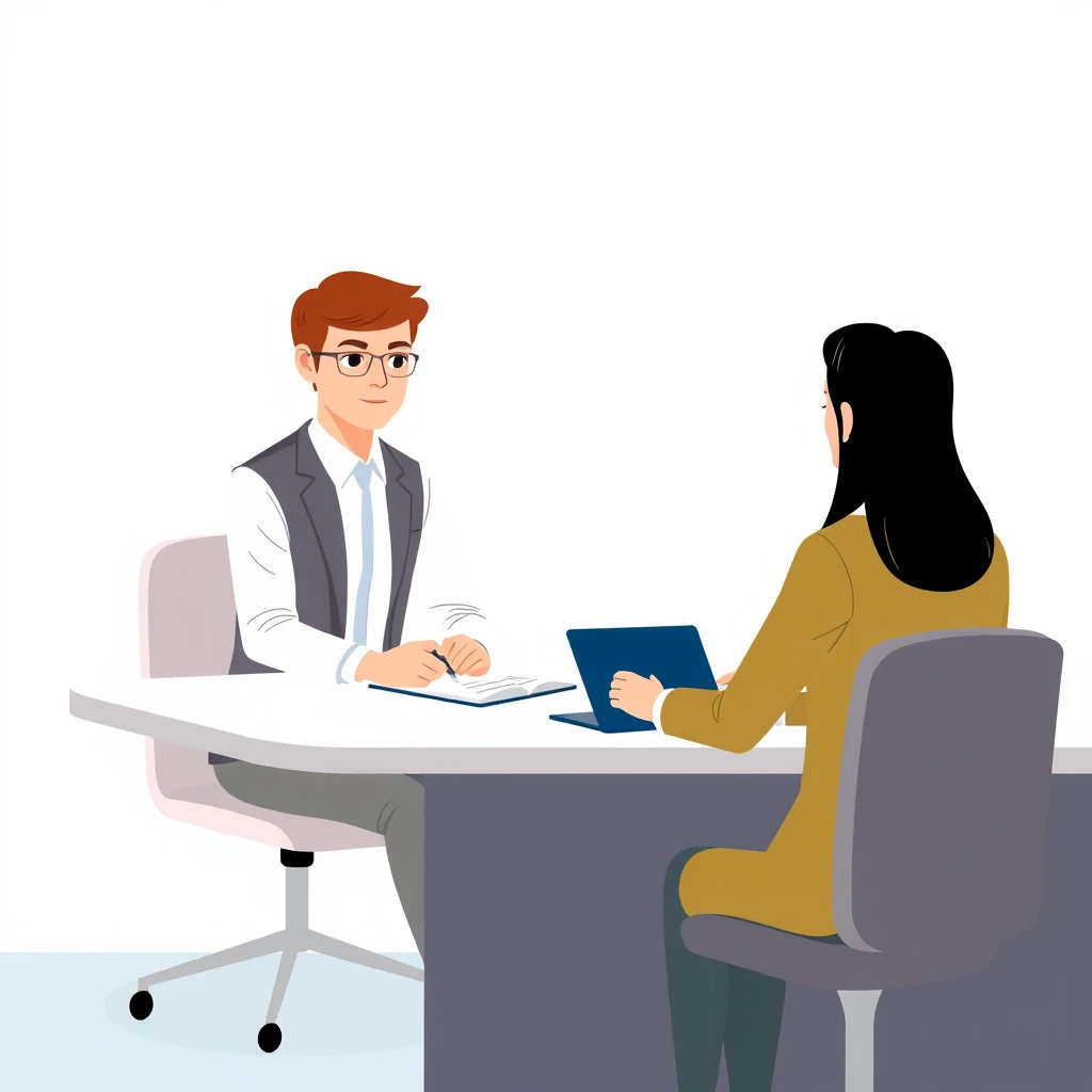 job-interview-scene-f0cd0c6f