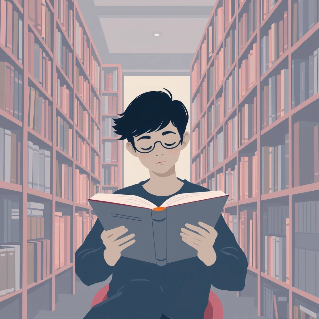 library-reading-books-07c40f52