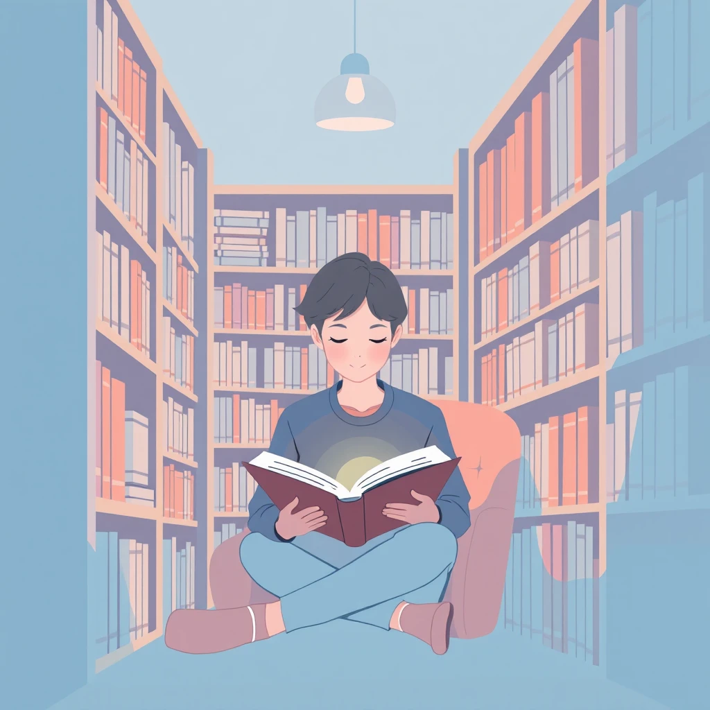library-reading-books-9a3ef626