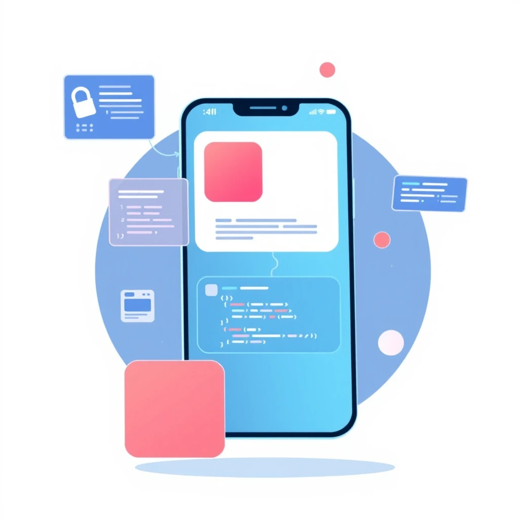 mobile-app-development-36a2f1da