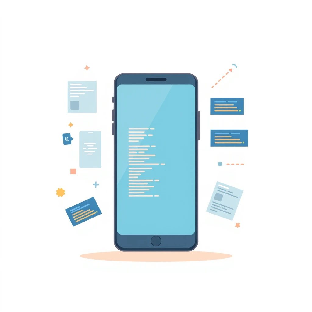 mobile-app-development-880540ed