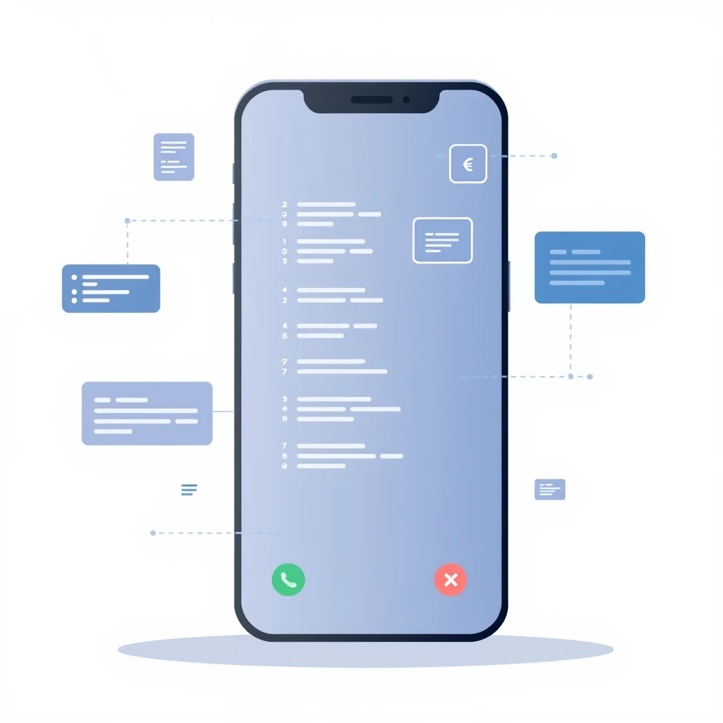 mobile-app-development-9a7a55a8