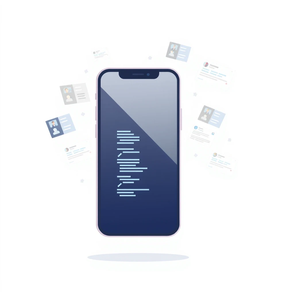 mobile-app-development-c487bd28