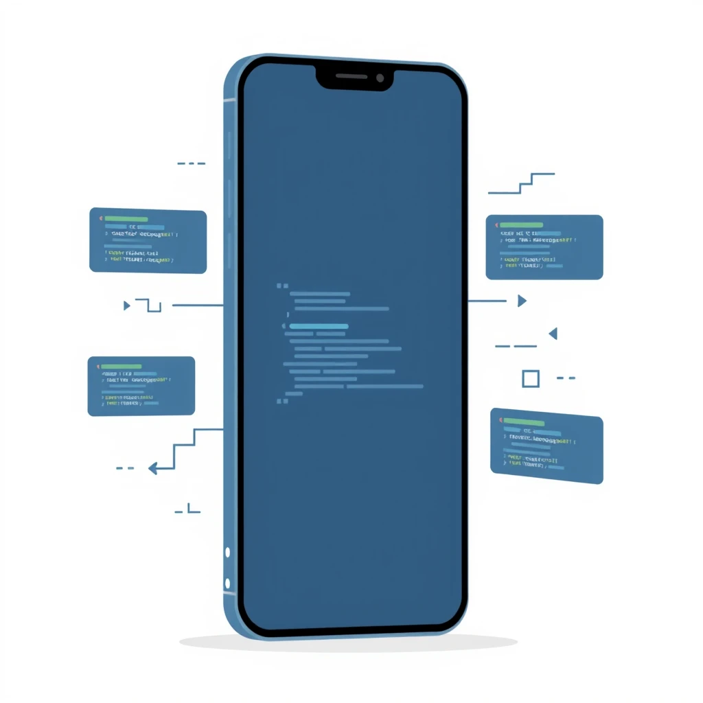 mobile-app-development-f1432b47