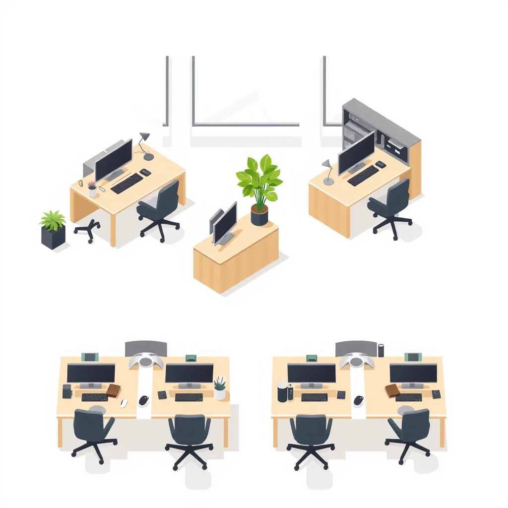 modern-office-workspace-2e9f613b