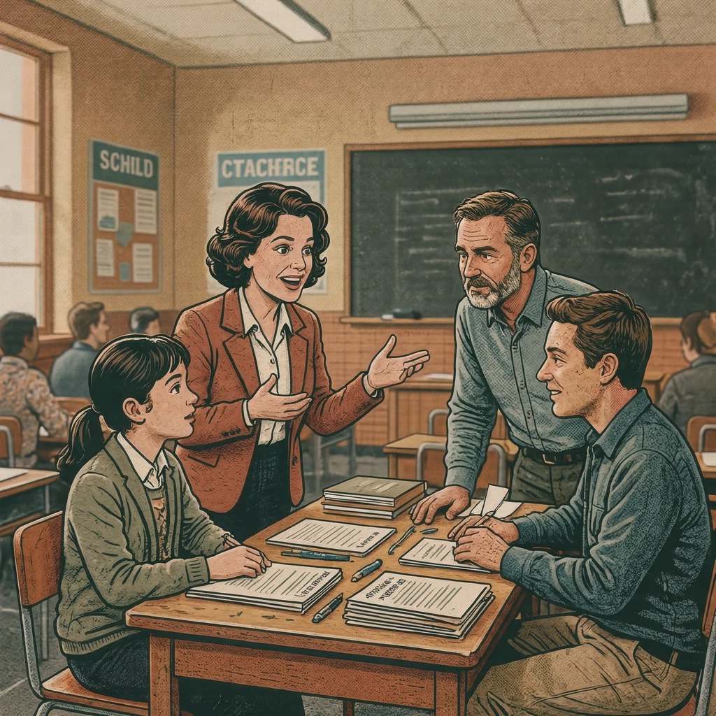 学校・公共