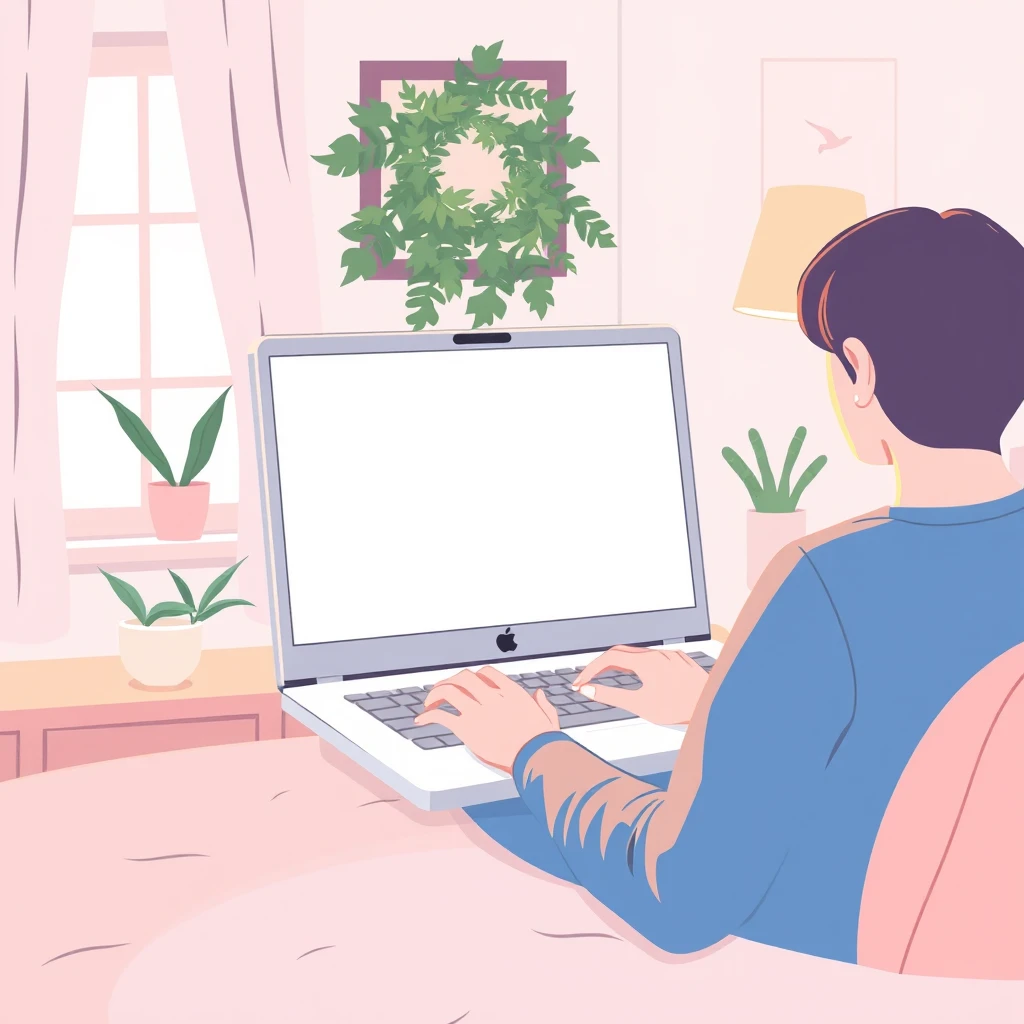 remote-work-from-home-9f0d01b3