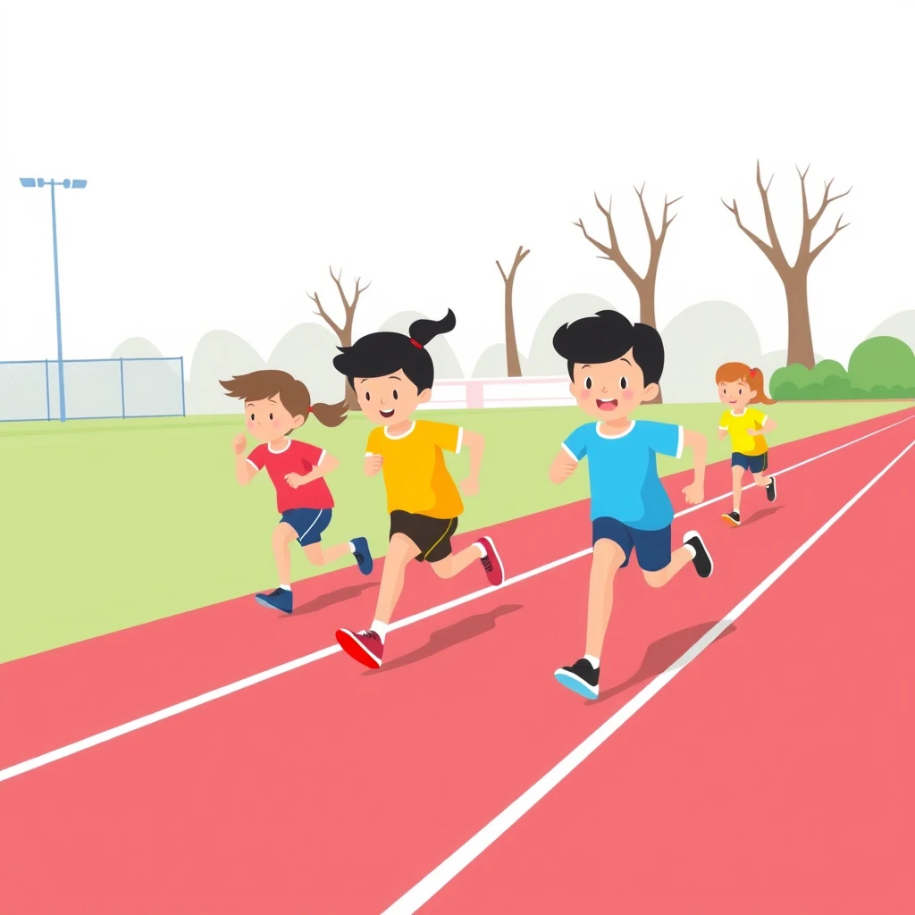 school-sports-day-relay-65f573ec