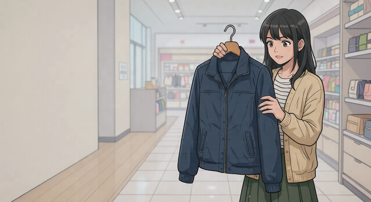 お金・経済