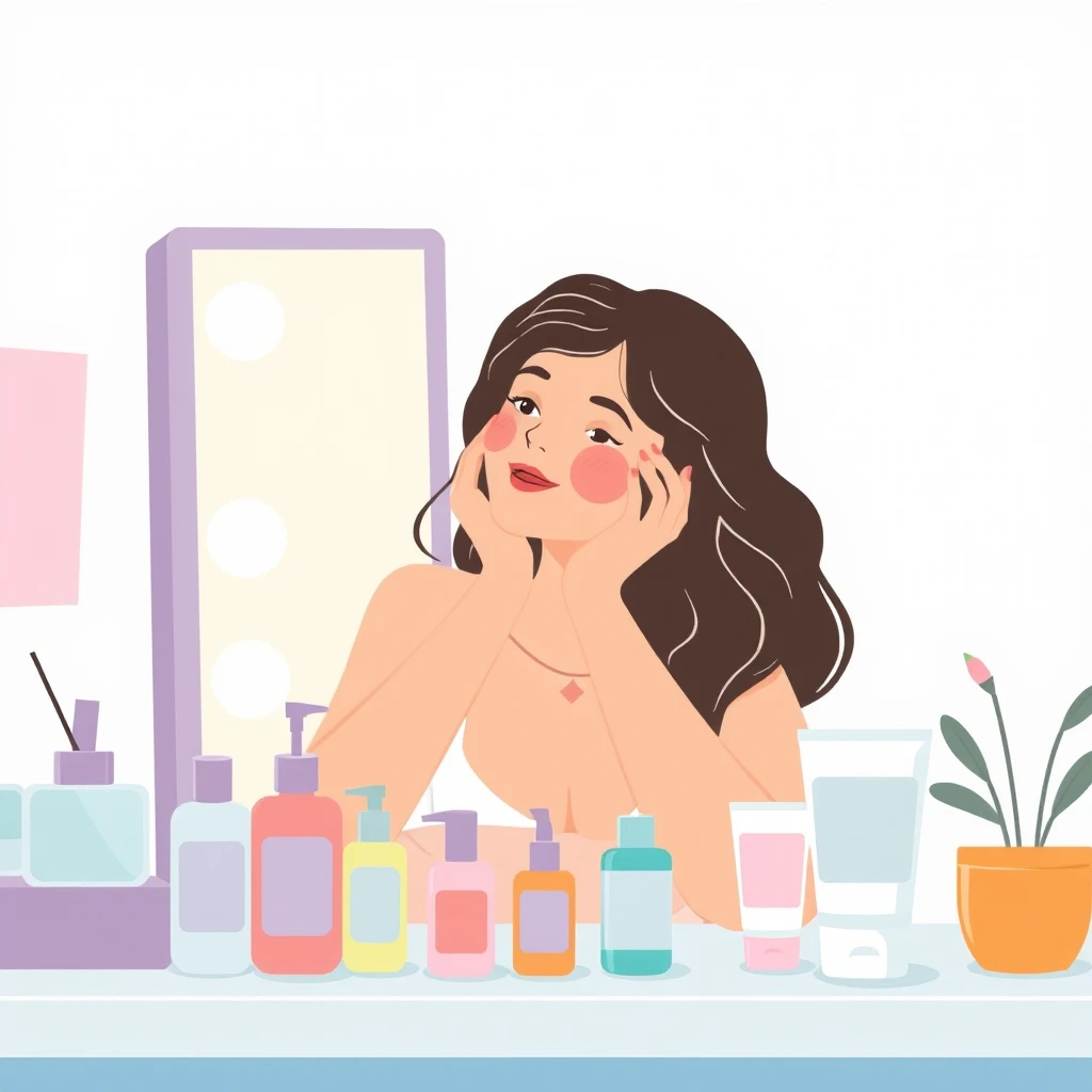 skincare-beauty-routine-1daae2f0