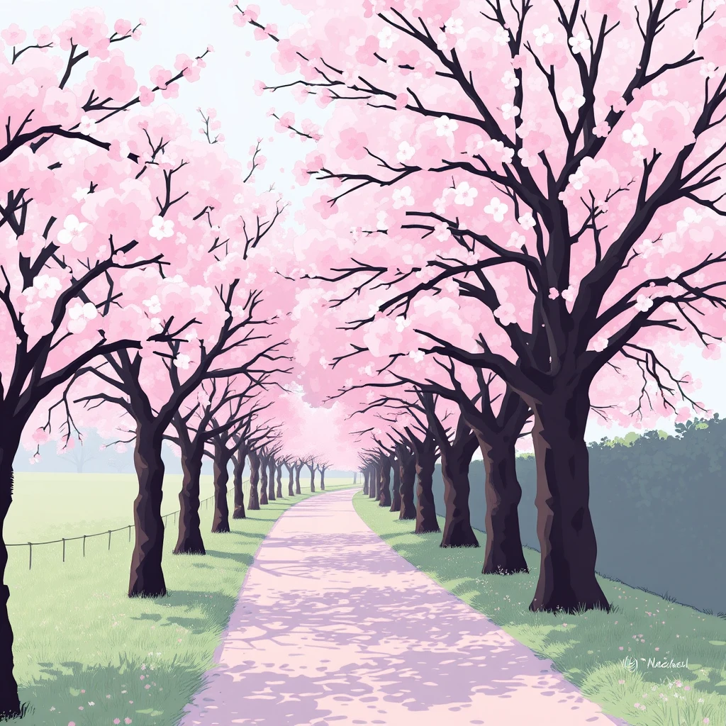spring-cherry-blossom-abb1138c