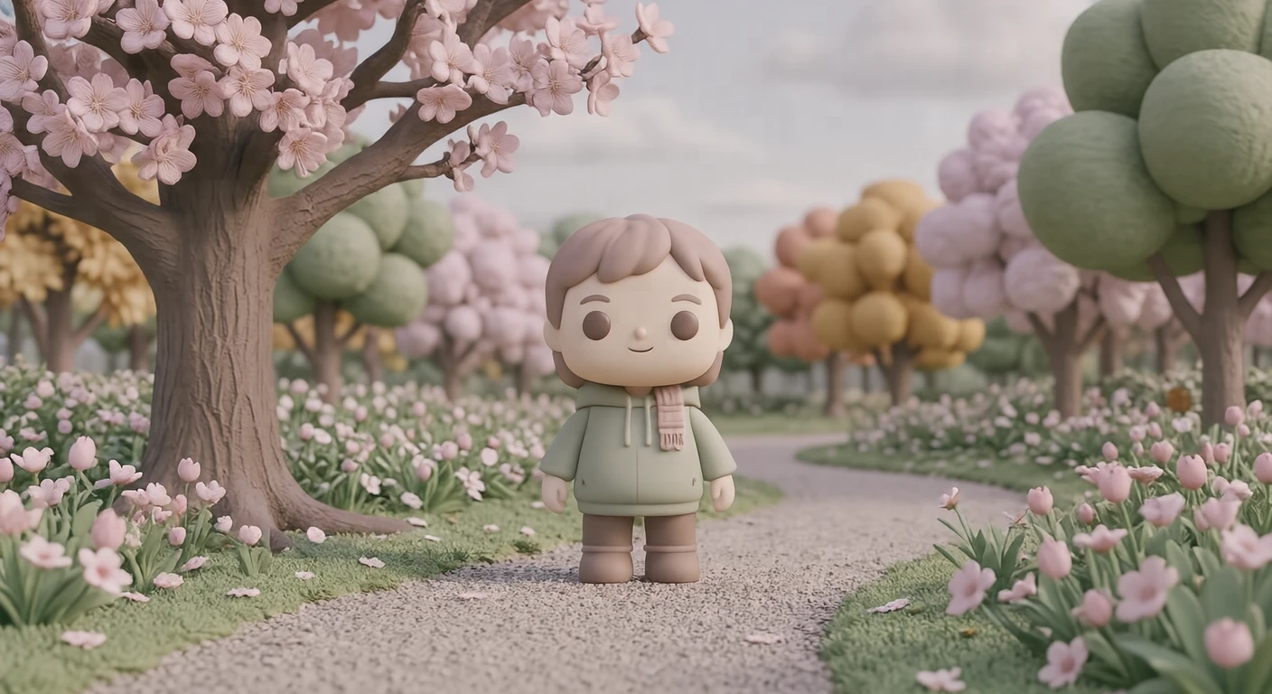 季节·活动
