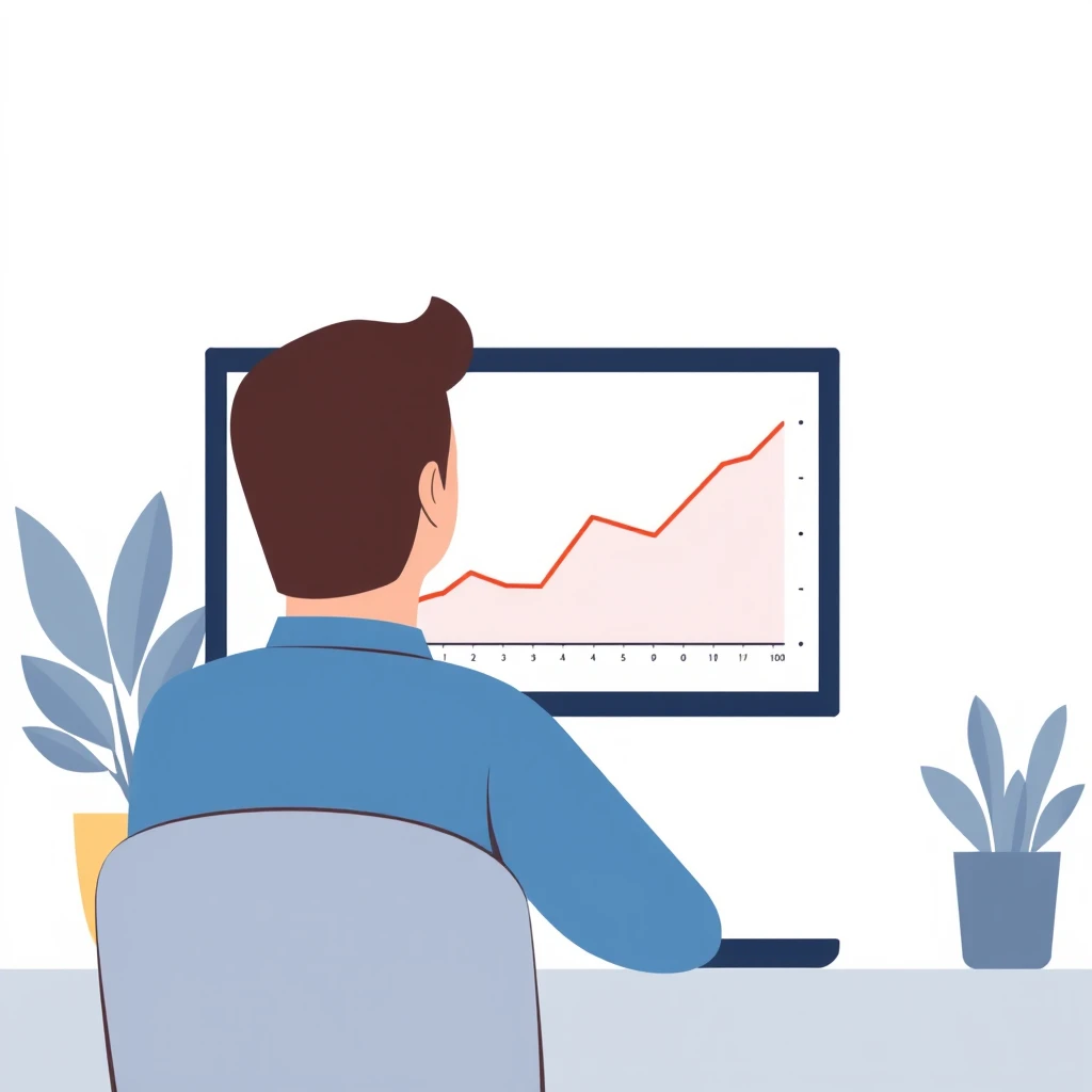 stock-investment-trading-ca2c2023