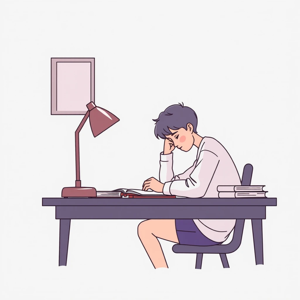 student-studying-desk-5b51425a