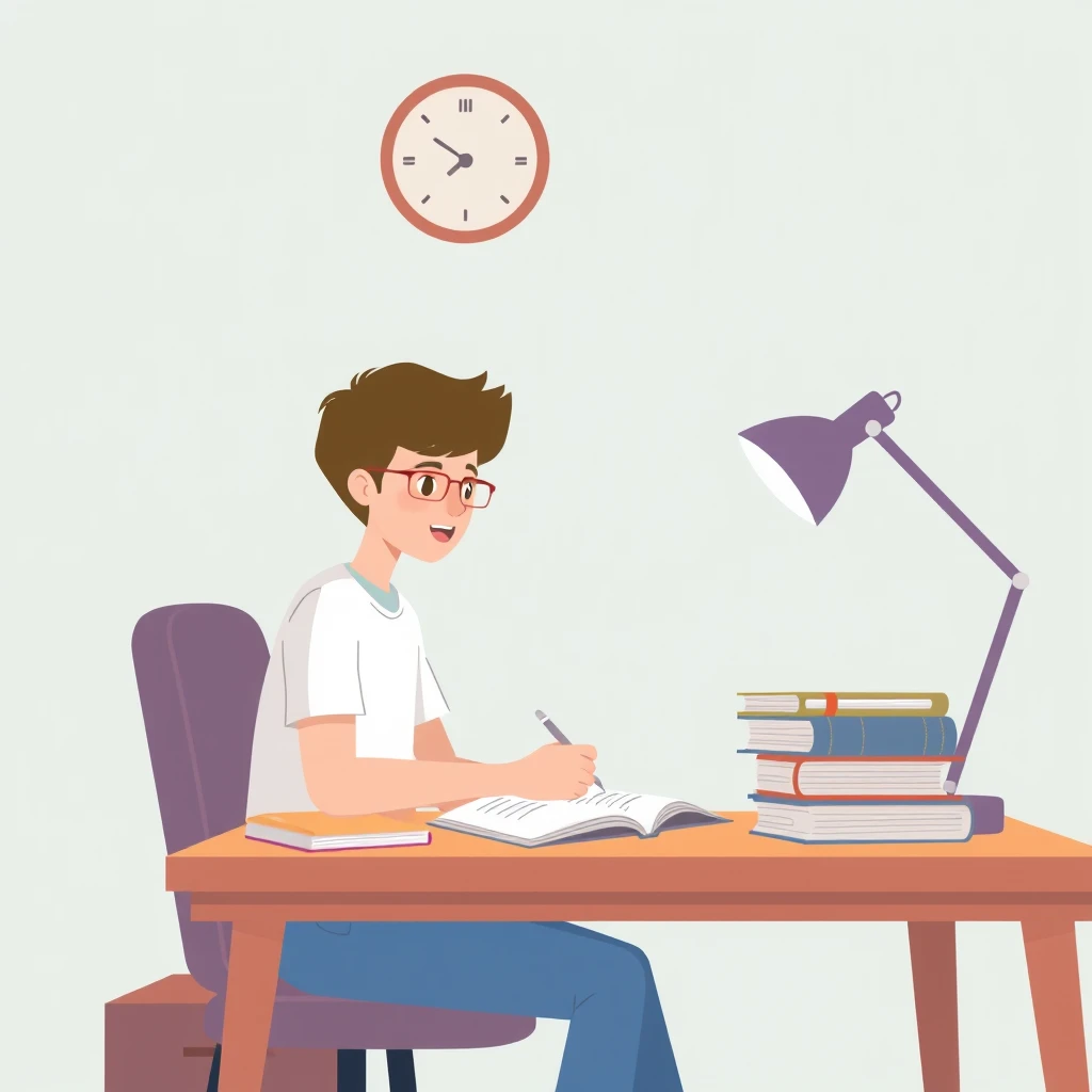 student-studying-desk-a197636a