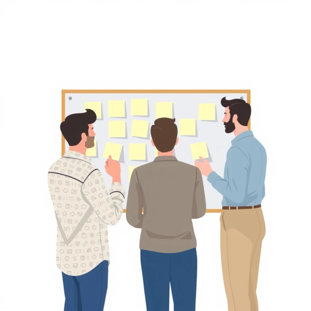 team-collaboration-brainstorm-9adf940a