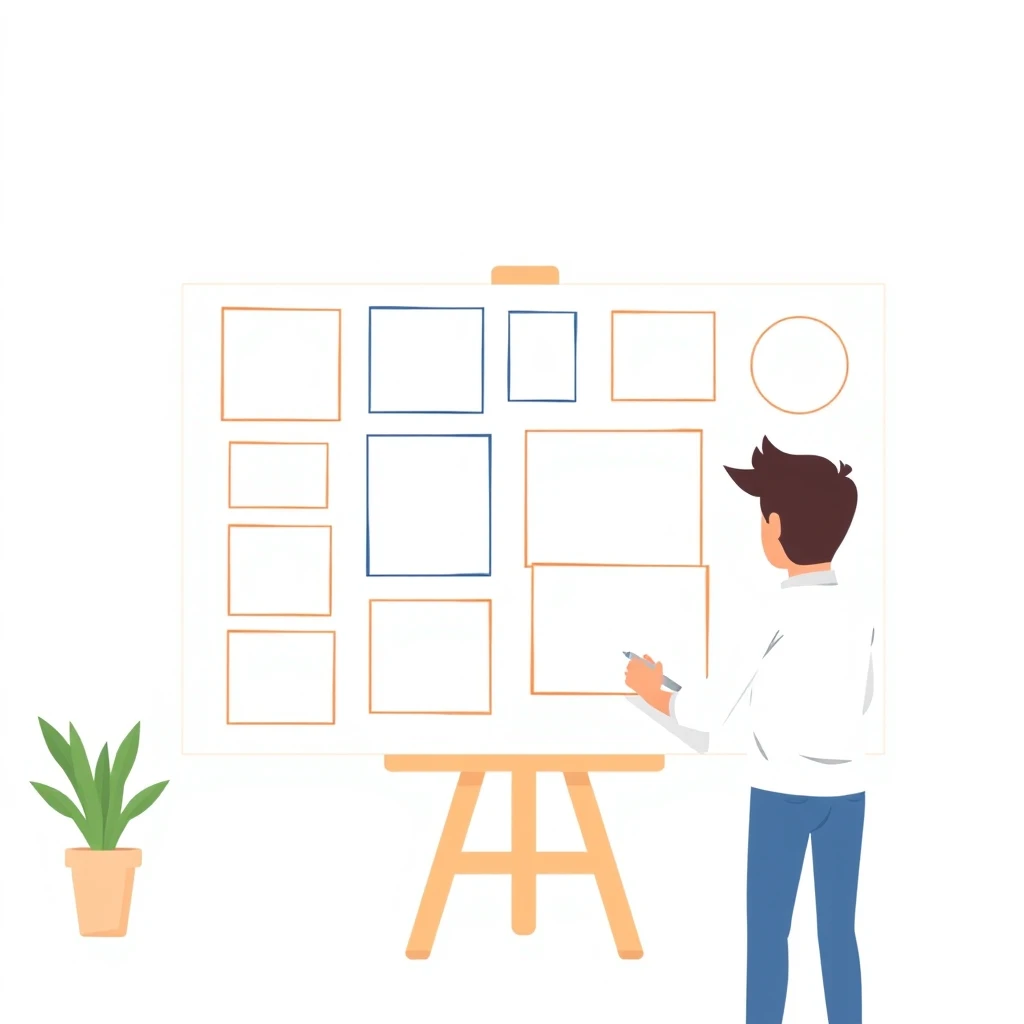 ux-ui-design-process-814df203